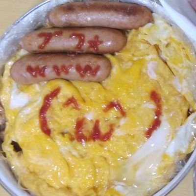 さわべふーやさんのプロフィール画像