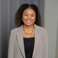 Aleah (@aleahjarin) 's Twitter Profile