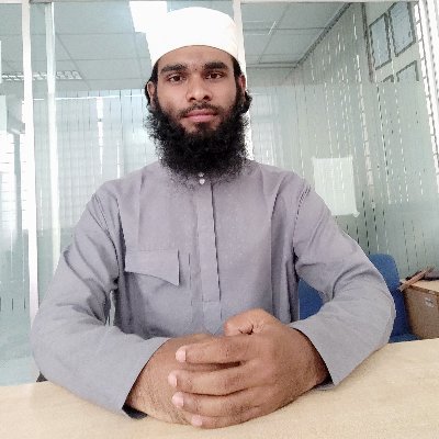 itsriponmia's profile picture. 👍Google Ads Expert
🎁 SEO expert  certified by @google
📢 Social Media Manager
🎻 Sportify/Soundcloud Promoter
🎬 Youtube Promotion
💌DM for Collaboration