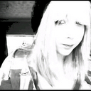 melissa brice - @melbabe12345a - Twitter