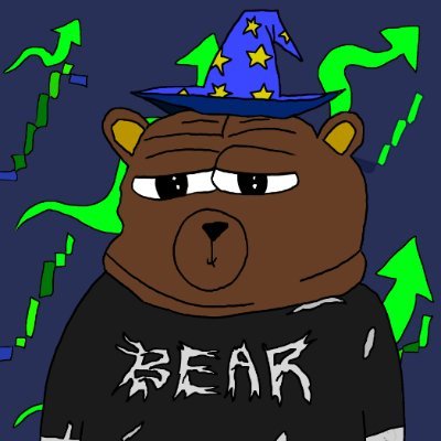 Disaer3811's profile picture. 