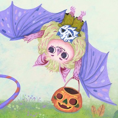 cherie_liu_art's profile picture. Illustrator