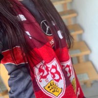 Sabrina C. (@bina221281) 's Twitter Profile