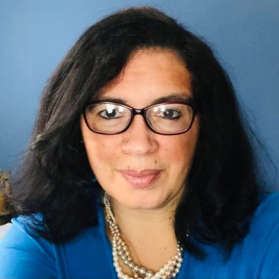 DawnWareham3's profile picture. Mom of two