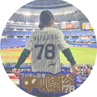 みっふぃー。さんのプロフィール画像
