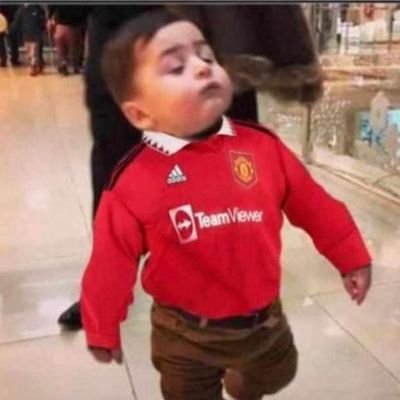 davis__sr's profile picture. 