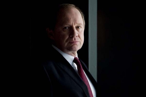 MI5Braehead's profile picture. You probably don't find my tweets funny, but there's something wrong with you if you think they're serious.