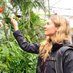 Olivia Jones (@livvie_jones) Twitter profile photo Olivia Jones (@livvie_jones) Twitter profile photo