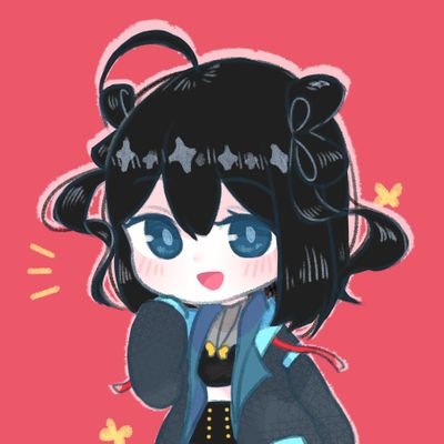 ☁️ Lunao_o ☁️さんのプロフィール画像