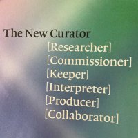 Elspeth Penfold (@threadandword) 's Twitter Profile Photo Elspeth Penfold (@threadandword) 's Twitter Profile Photo