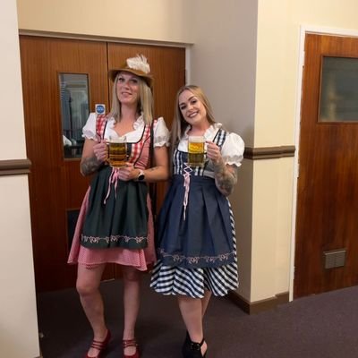 littlemiss7909's profile picture. 