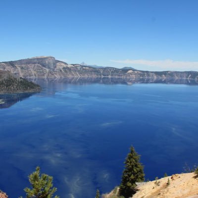 JaykumarChaundk's profile picture. 