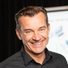 gerhardkuerner's profile picture. CEO https://t.co/IRrB9rXM39 (CompanyGPT) - Enterprise AI Strategist - Expert on Economic & Tech Trends - Business-Model & GTM Innovator - Vice Chair @AIUpperAustria