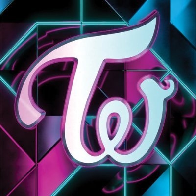 blogic_long's profile picture. 