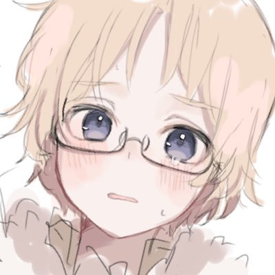 おみさんのプロフィール画像
