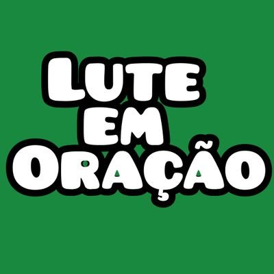 Ele enxugará dos seus olhos toda lágrima. Não haverá mais morte, nem tristeza, nem choro...
Apocalipse 21:4