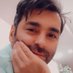 علیرضام🇮🇷 (@13920matin) Twitter profile photo علیرضام🇮🇷 (@13920matin) Twitter profile photo