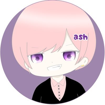 ash__0120's profile picture. codm |🏫@Hiria_ZF|🌲@sugi0777|🧂@sd_nutz