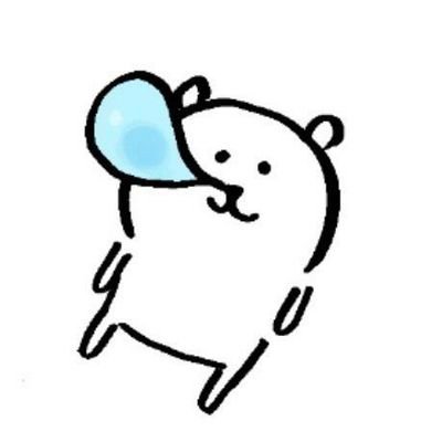 후레さんのプロフィール画像