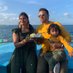 Jyoti prakash gautam (@jyotiprakashga8) Twitter profile photo Jyoti prakash gautam (@jyotiprakashga8) Twitter profile photo