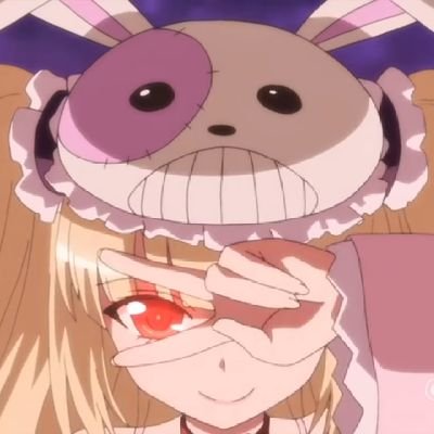 kyokei_123's profile picture. 整形したい大学生