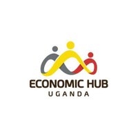 Economic Hub (Uganda)(@economichub_) 's Twitter Profile Photo