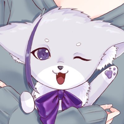 水無月ナギ🌙さんのプロフィール画像