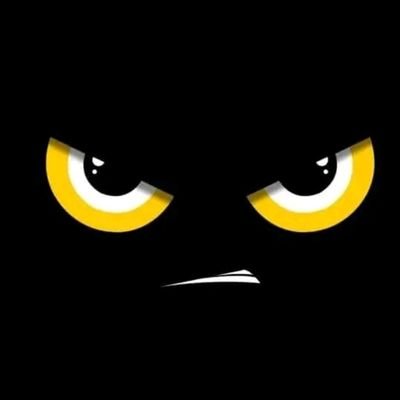 yallmeet_LEO's profile picture. OnG