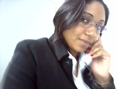 Cintia_seguros's profile picture. 