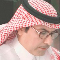 عبدالله العجمي (@aajmi717) 's Twitter Profile Photo