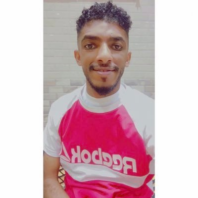 { استغفرالله }