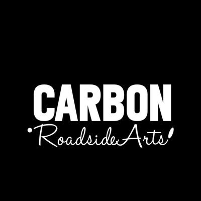 CarbonRoadsideArts