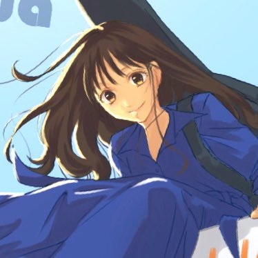 ゆき⛄️さんのプロフィール画像
