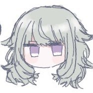 く (@kuuhaku_13) 's Twitter Profile Photo