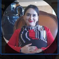 Camila Manzanares#PorLaVida🇵🇸 (@camilaporlavida) 's Twitter Profile Photo Camila Manzanares#PorLaVida🇵🇸 (@camilaporlavida) 's Twitter Profile Photo