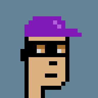 NeuralMixArt9's profile picture. Founder of #tuttifruttiwomen @tfw_nft, born to Empower Women in the fight against cancer & raise cancer awareness. Free mints spots| Mint price: 0.03ETH