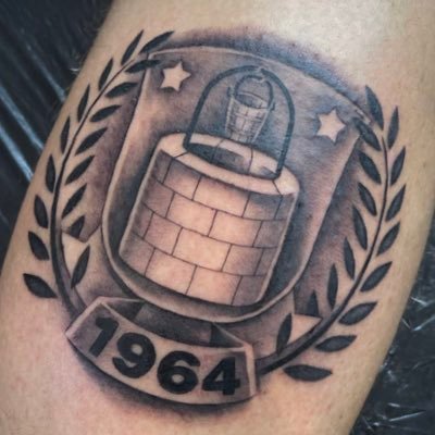 msvendsen86's profile picture. 