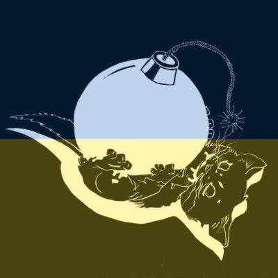 genly_eye's profile picture. 