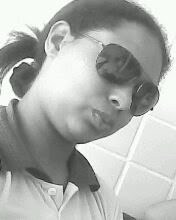 Eu so do tamanho daquilo que SINTO,que VEJO e que FAÇO,não do tamanho que os outros me enxergam.
Bob Marley