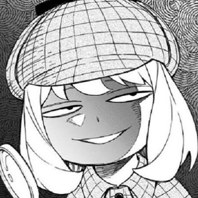 MANDYEGO's profile picture. 