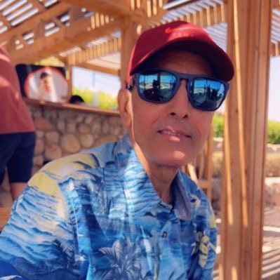 abidasn4's profile picture. 