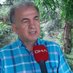 Faruk Aydın (@proffarukaydin) Twitter profile photo Faruk Aydın (@proffarukaydin) Twitter profile photo