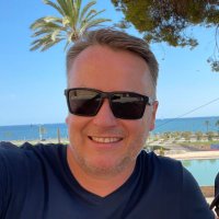 Don Gerretsen (@dongerretsen) 's Twitter Profile