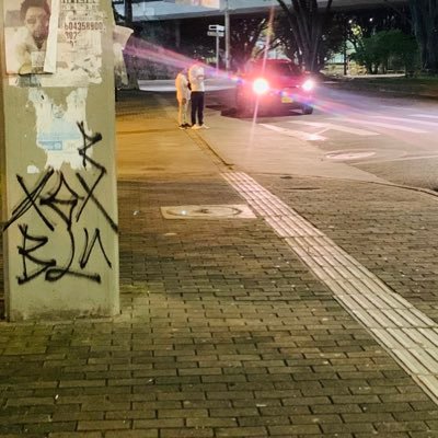 andresberrio77's profile picture. Comunicador social | Diseñador gráfico | Community Manager 📸 Empírico | DIM 1913 RXN