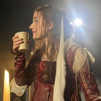 lily (@filmsbylily) 's Twitter Profile Photo lily (@filmsbylily) 's Twitter Profile Photo
