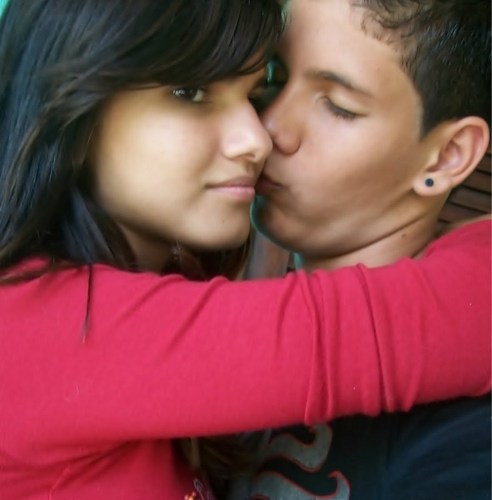 higor lima da keke :p  ....kkk' quanto mais fala mal de min mais minha bunda crese  :P