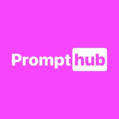PromptHub |