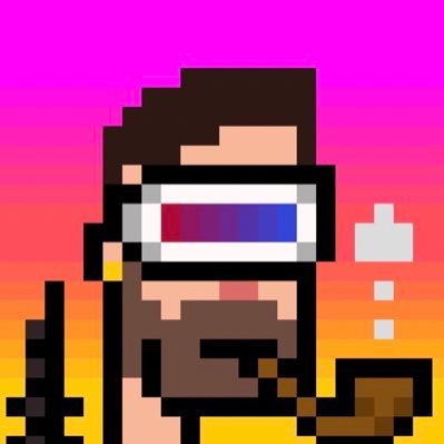 LIFETIME RH PROJECT SHILLER | #Hexican | PulseX OG | Narrative Interrogator | Noob