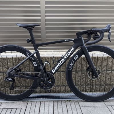 yms09384454's profile picture. 