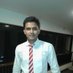Tapas Chakraborty (@TapasCh22869859) Twitter profile photo